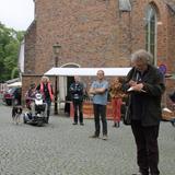 Bredevoort, Festival Papieren Boek, 18 juni 2016 017.jpg